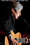 joan_baez